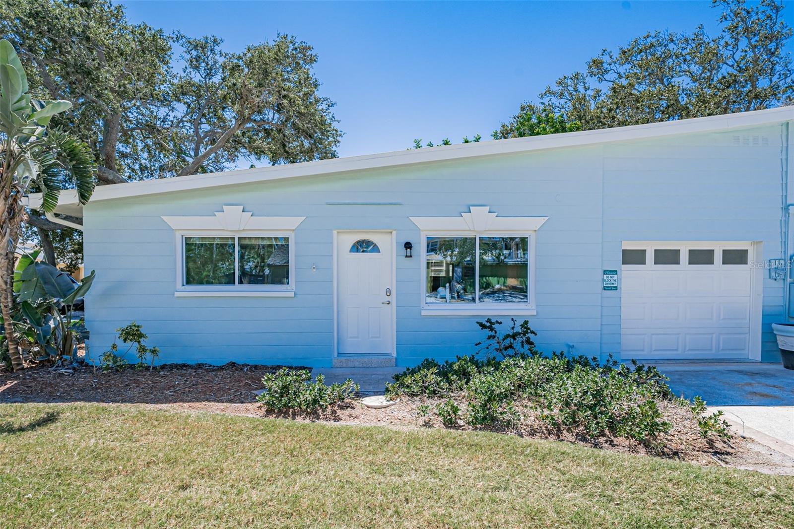 INDIAN BEACH RE-REVISED - Residential Lease