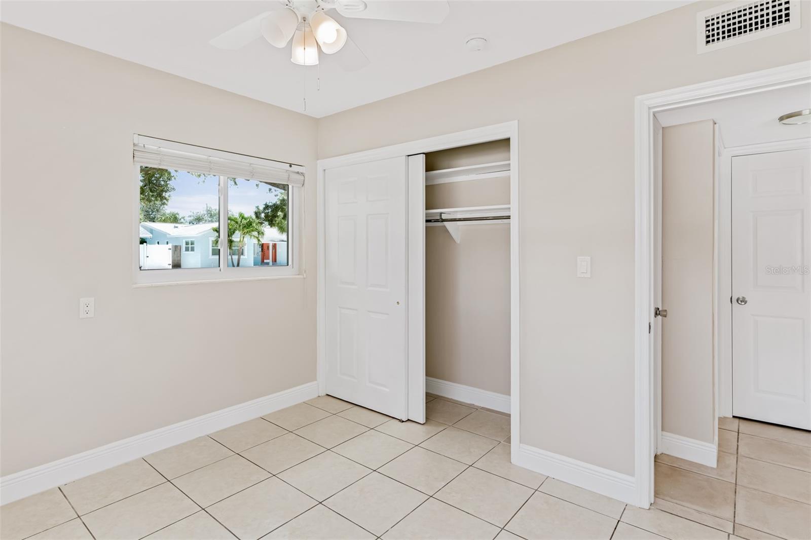 INDIAN BEACH RE-REVISED - Residential Lease