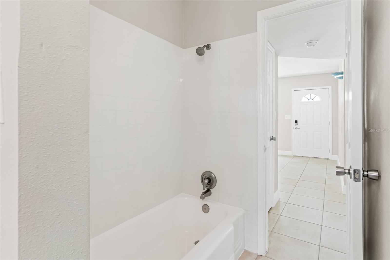 INDIAN BEACH RE-REVISED - Residential Lease