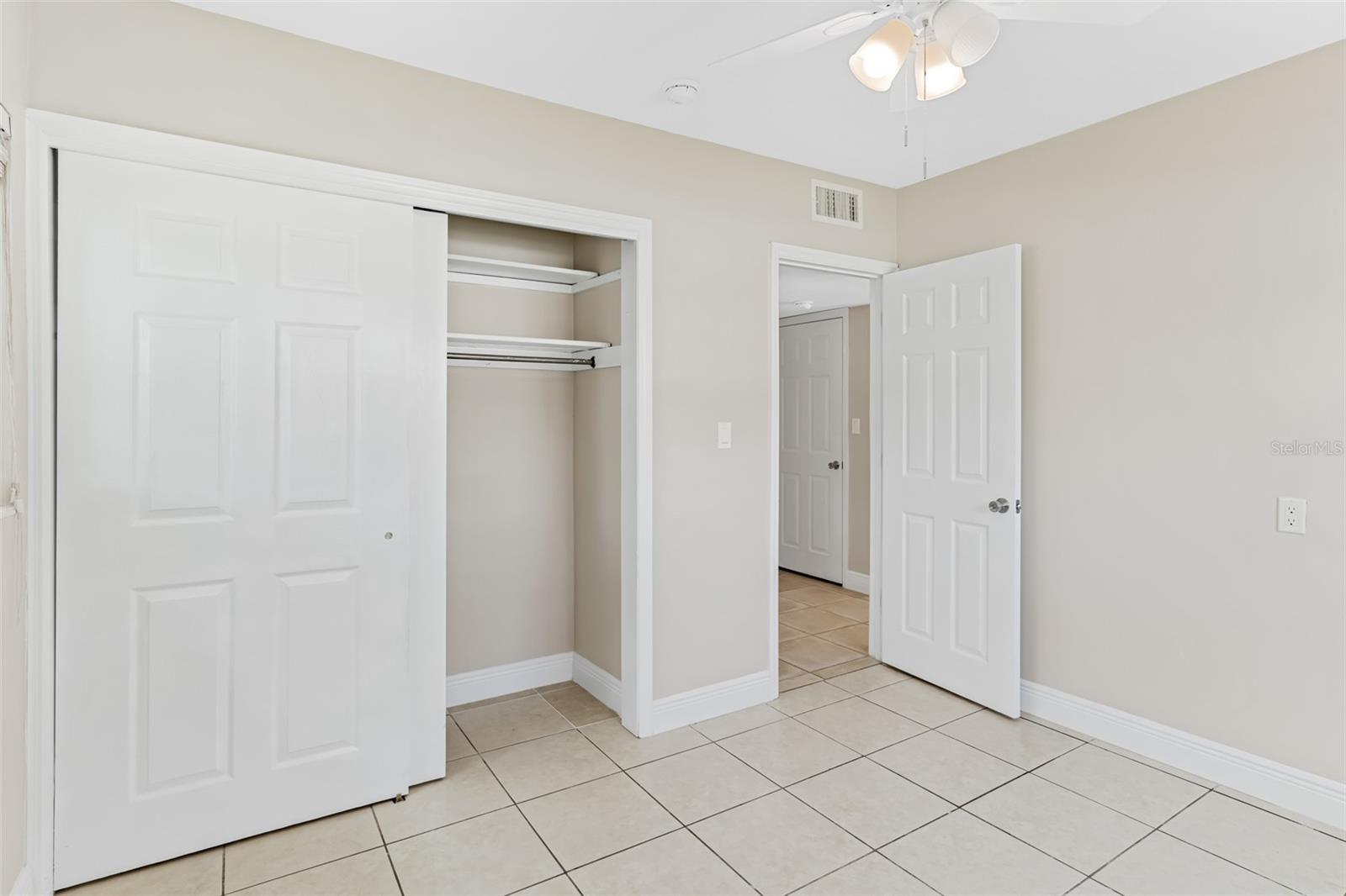 INDIAN BEACH RE-REVISED - Residential Lease