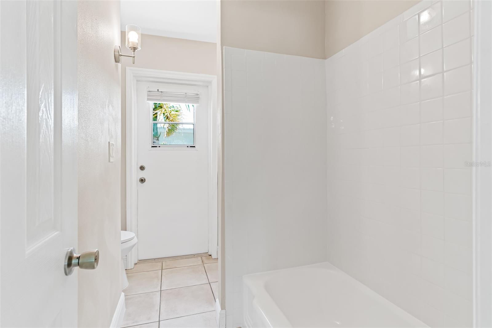 INDIAN BEACH RE-REVISED - Residential Lease