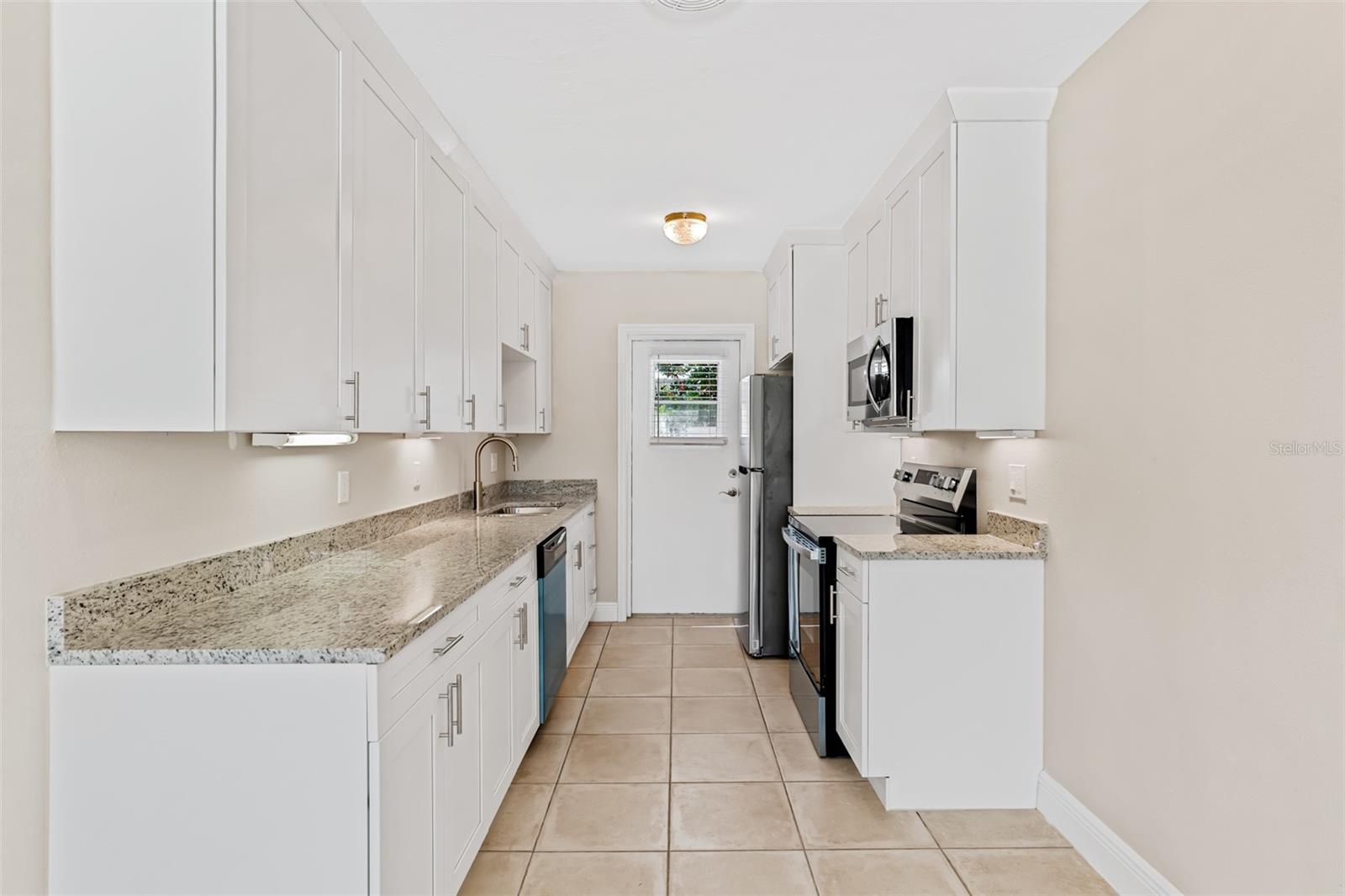 INDIAN BEACH RE-REVISED - Residential Lease