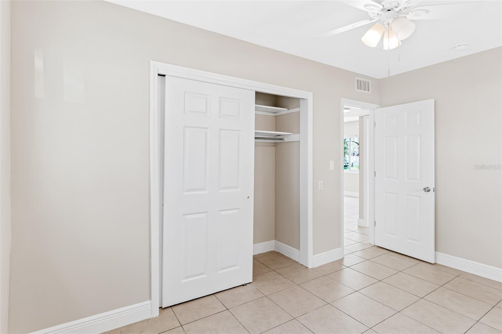 INDIAN BEACH RE-REVISED - Residential Lease