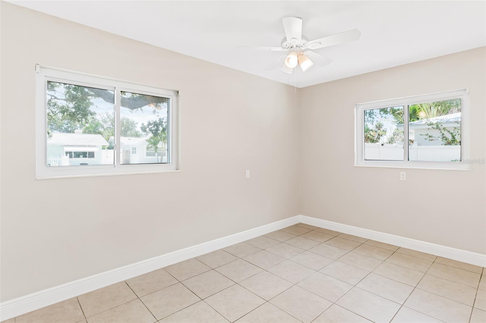 INDIAN BEACH RE-REVISED - Residential Lease