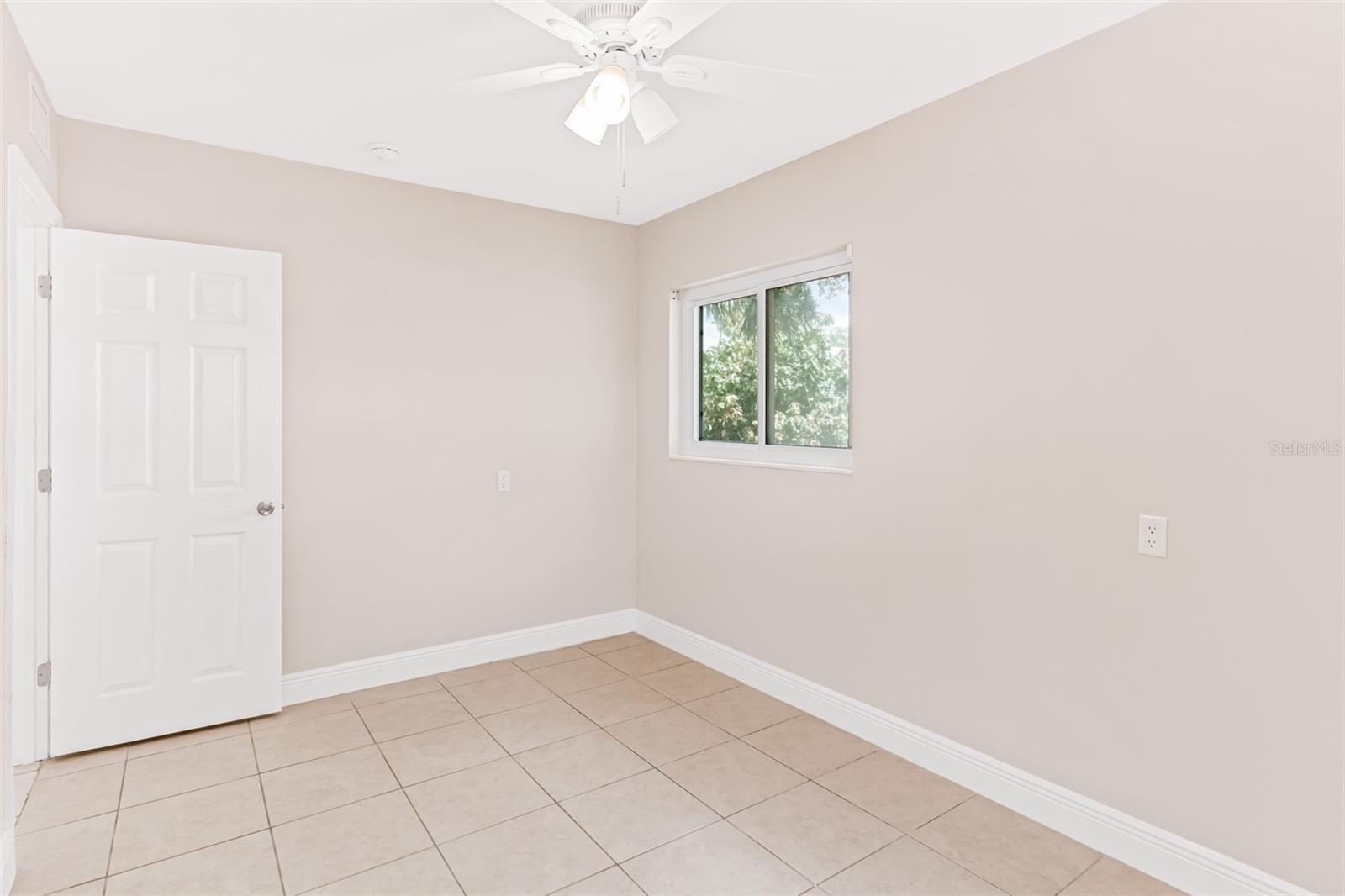 INDIAN BEACH RE-REVISED - Residential Lease