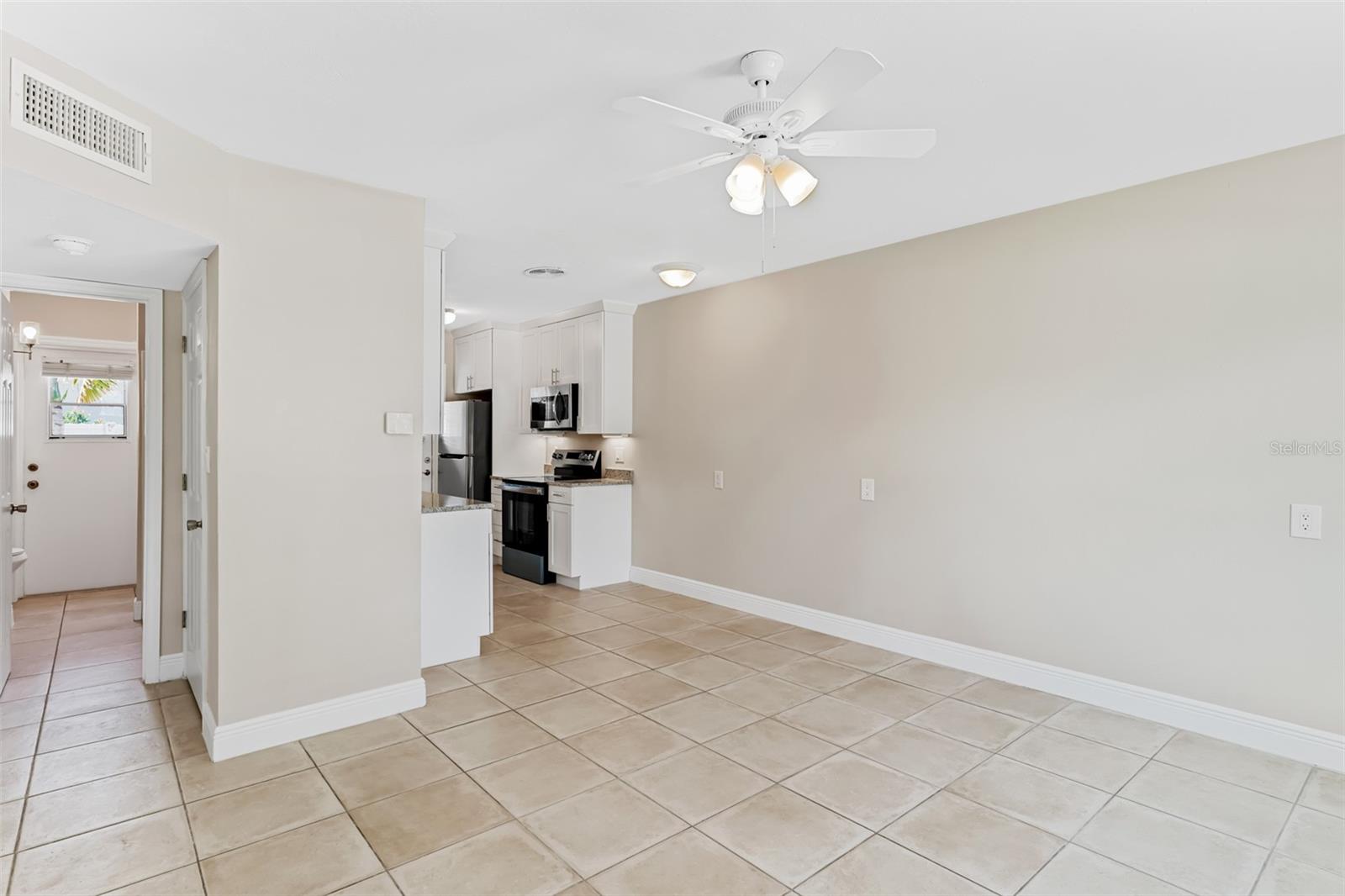 INDIAN BEACH RE-REVISED - Residential Lease