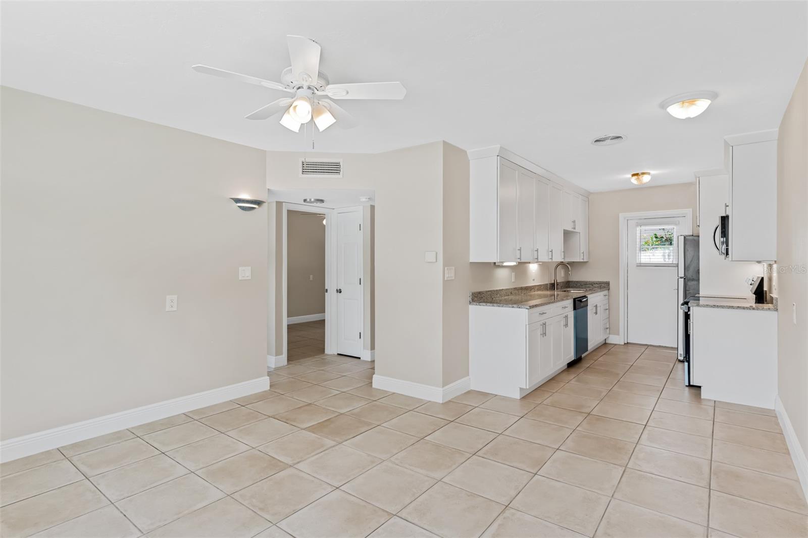 INDIAN BEACH RE-REVISED - Residential Lease