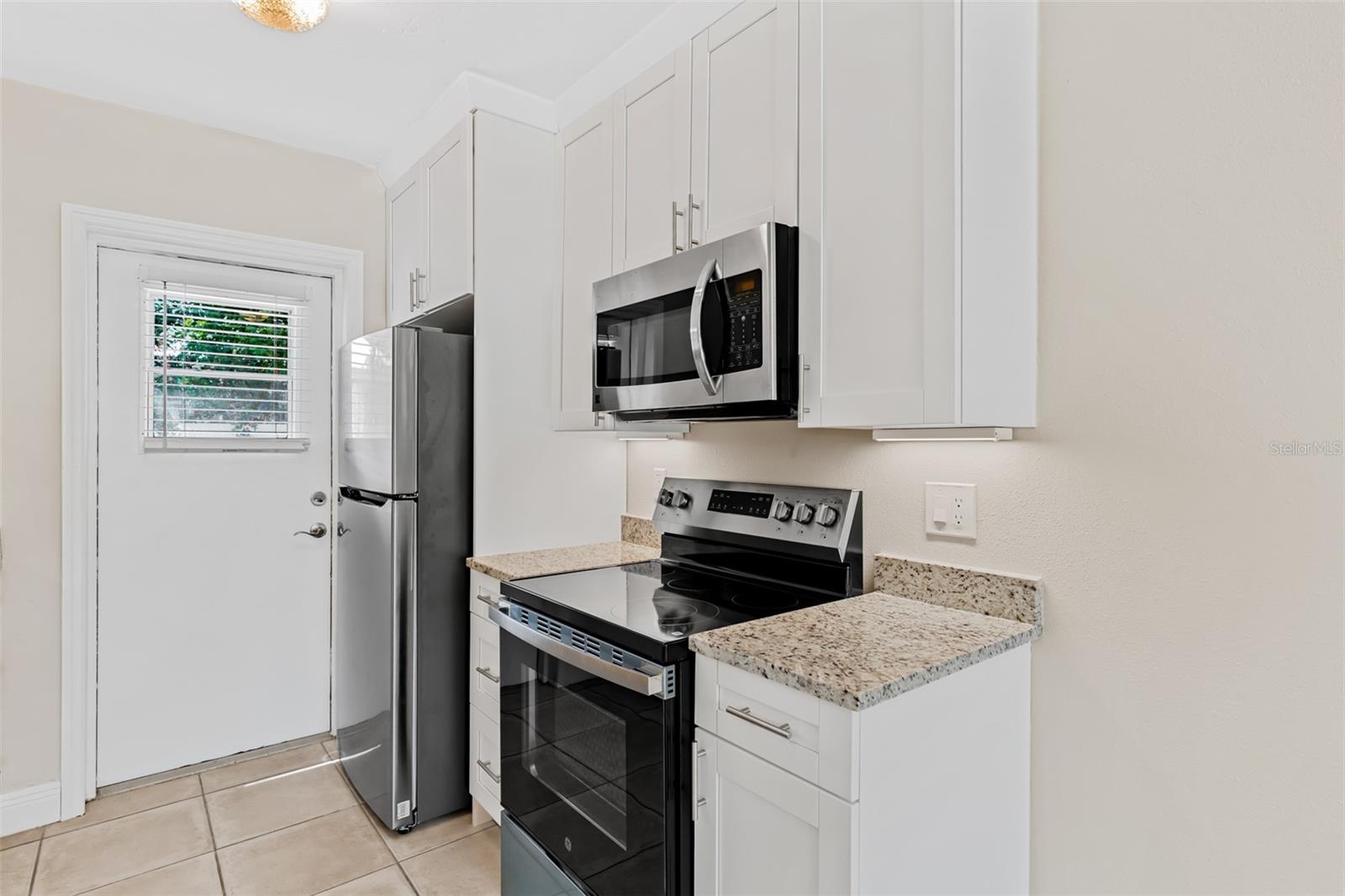 INDIAN BEACH RE-REVISED - Residential Lease