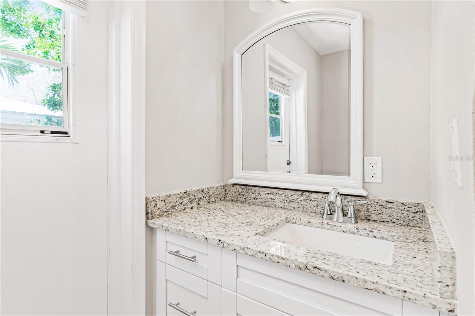 INDIAN BEACH RE-REVISED - Residential Lease