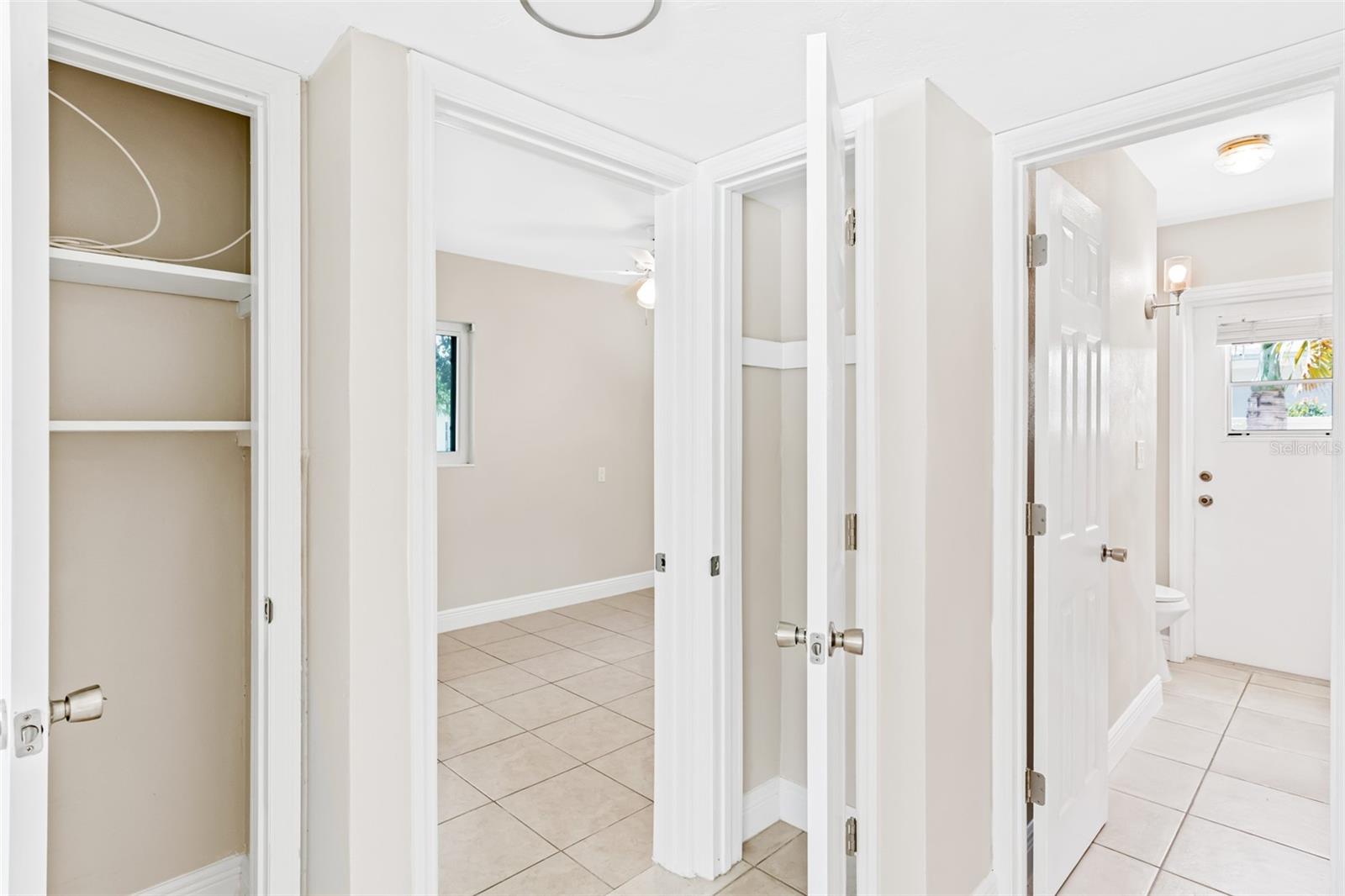 INDIAN BEACH RE-REVISED - Residential Lease