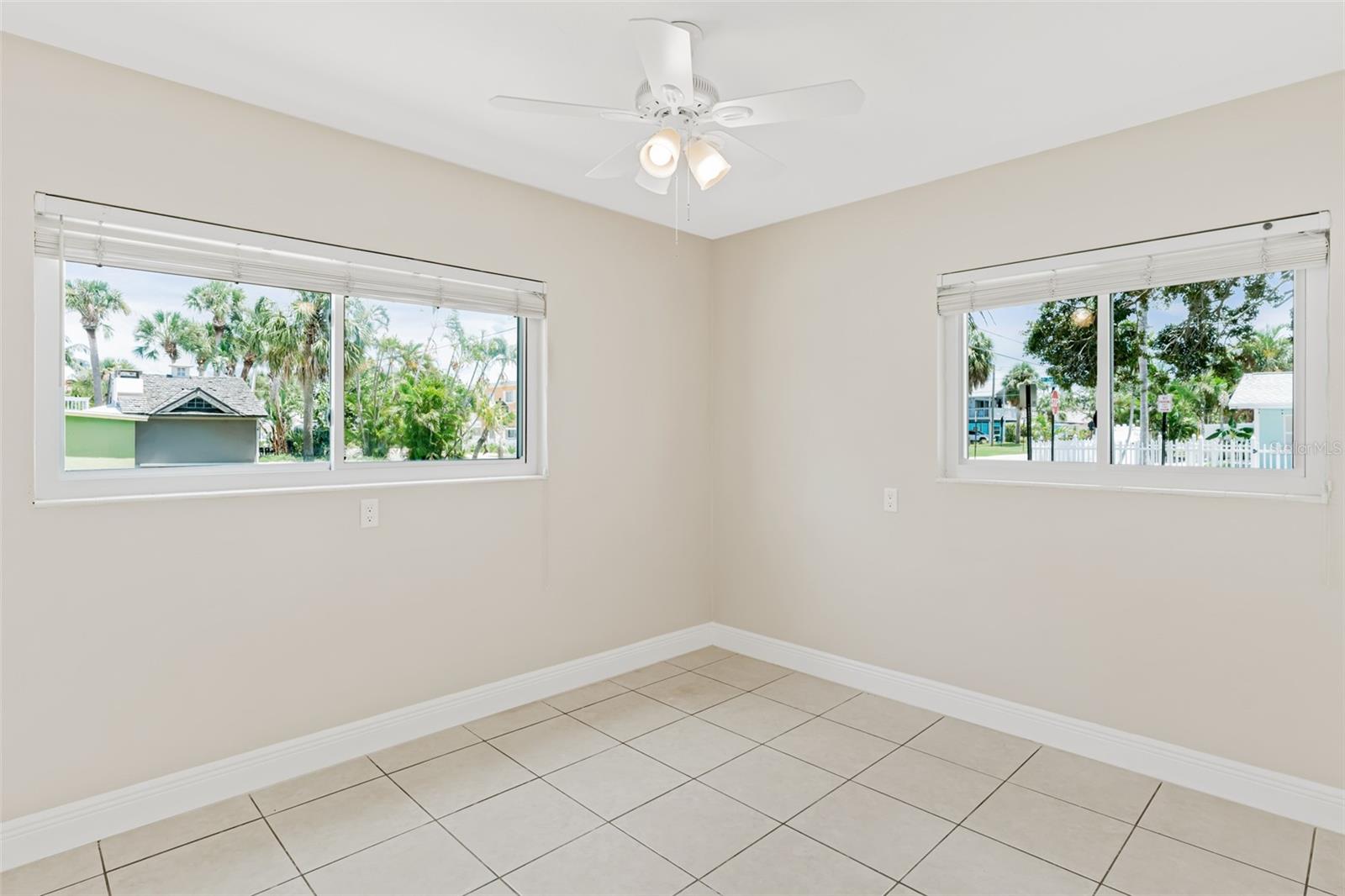 INDIAN BEACH RE-REVISED - Residential Lease