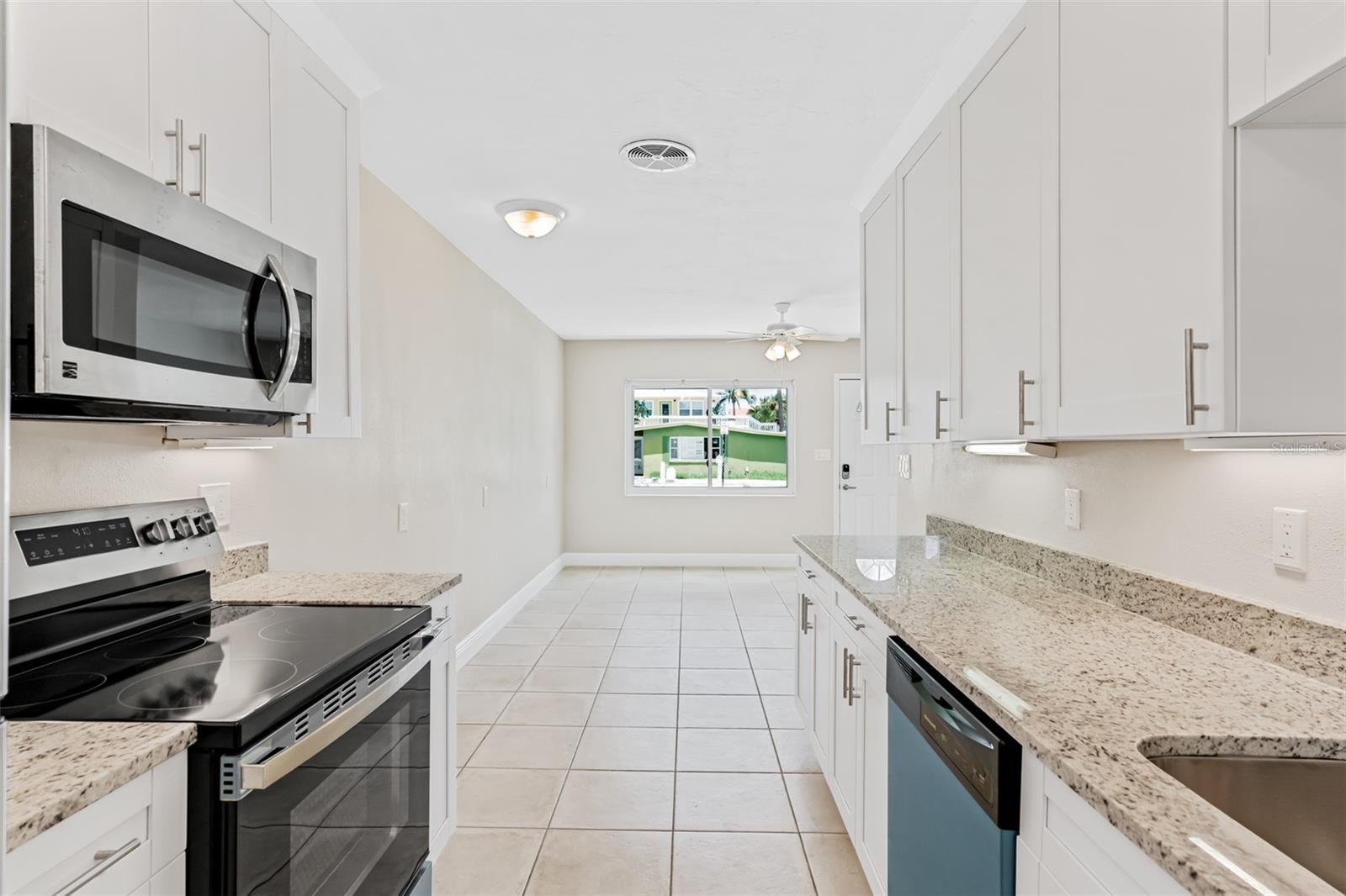 INDIAN BEACH RE-REVISED - Residential Lease