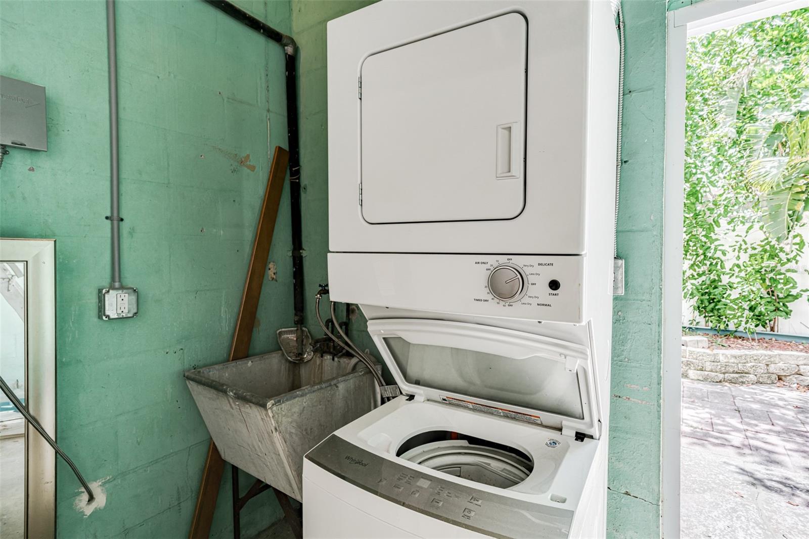 INDIAN BEACH RE-REVISED - Residential Lease