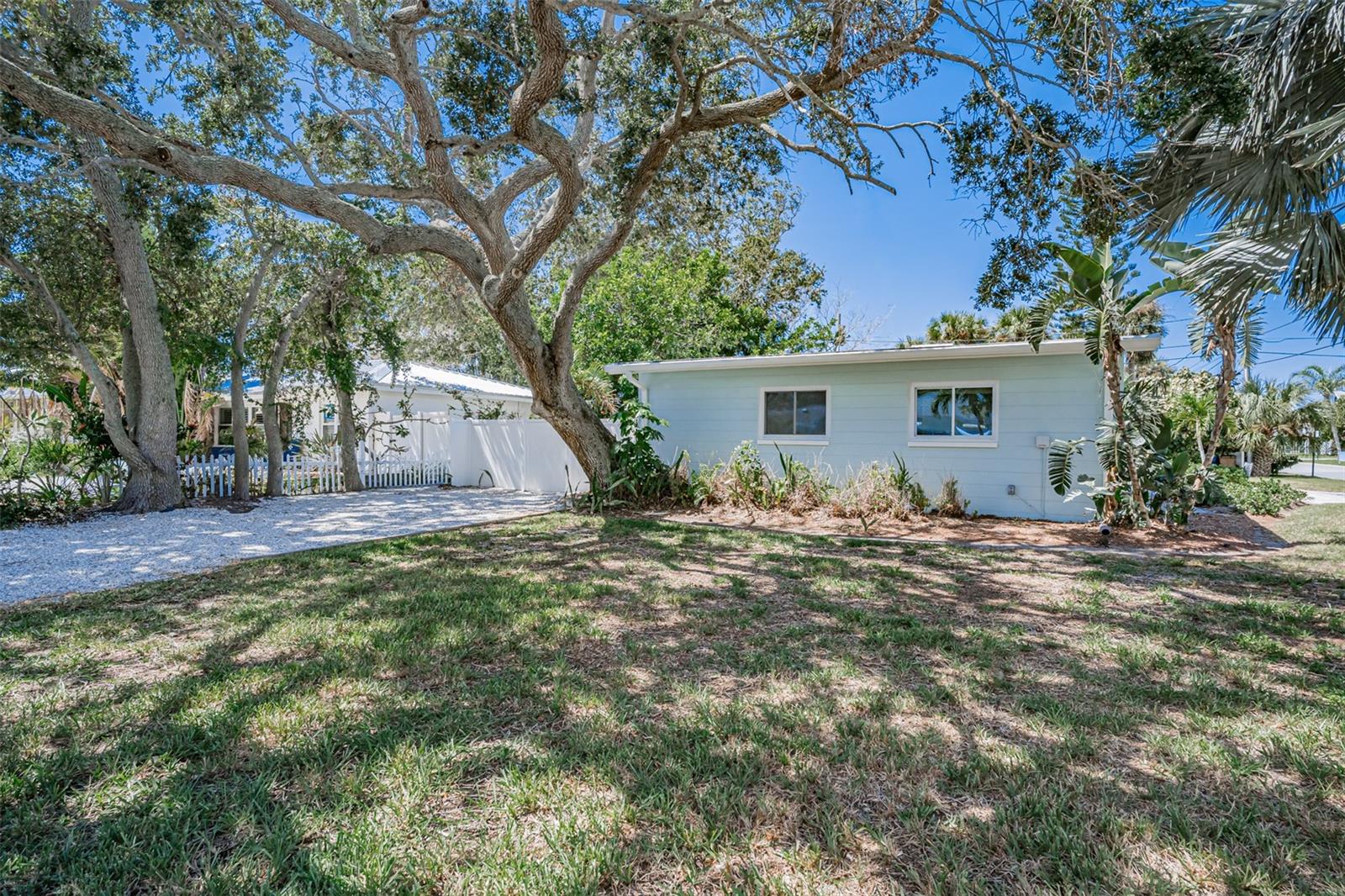 INDIAN BEACH RE-REVISED - Residential Lease