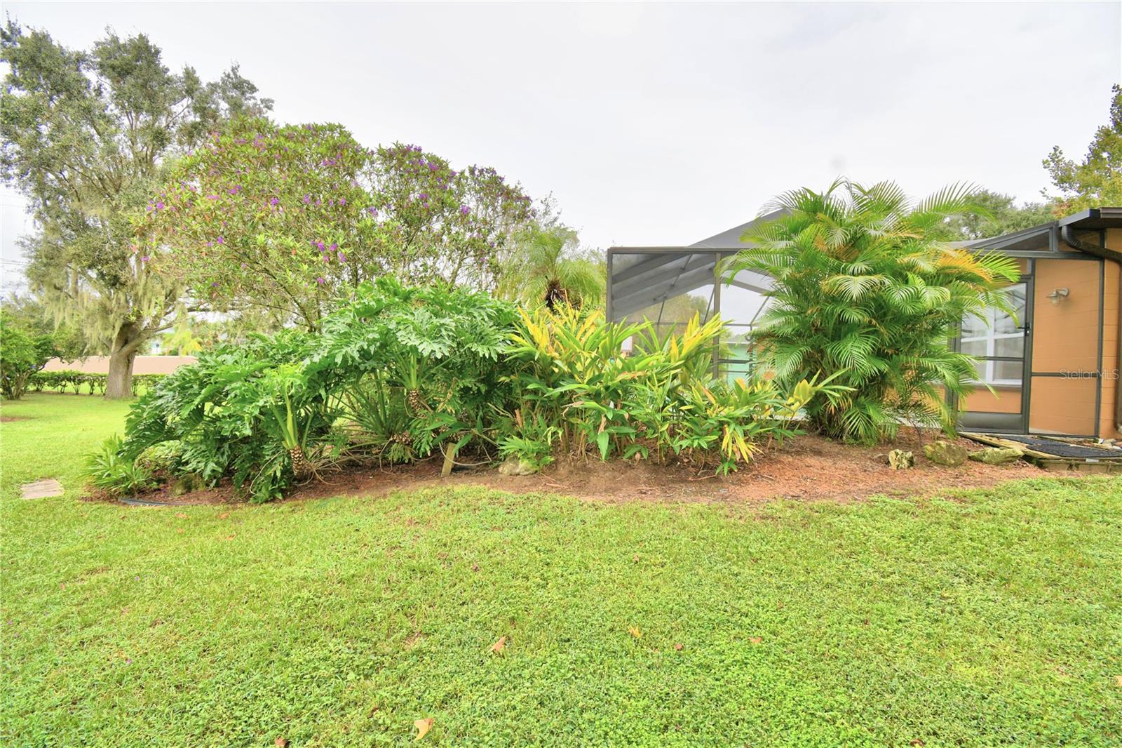 VALLEY HIGH - Residential