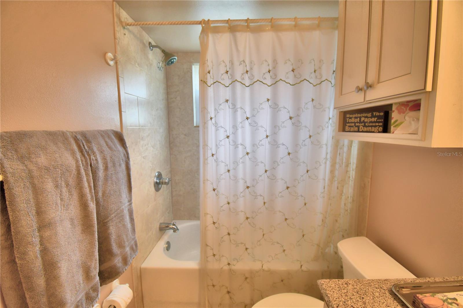 VALLEY HIGH - Residential