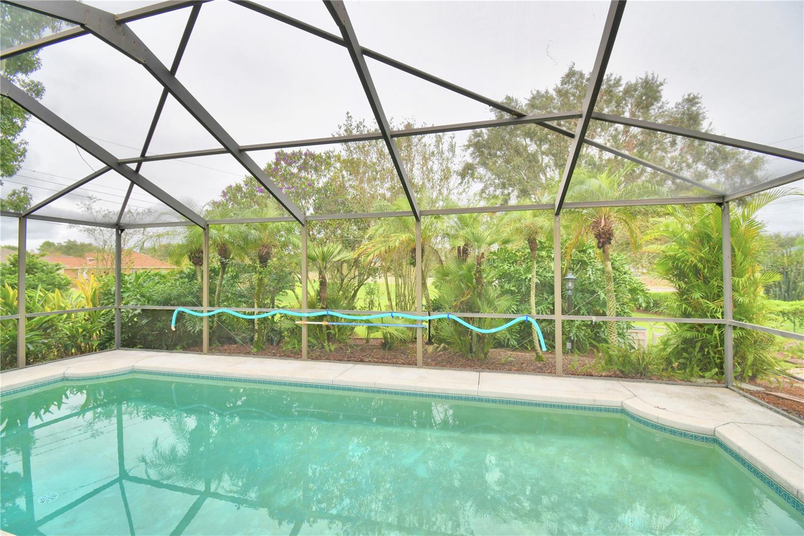 VALLEY HIGH - Residential