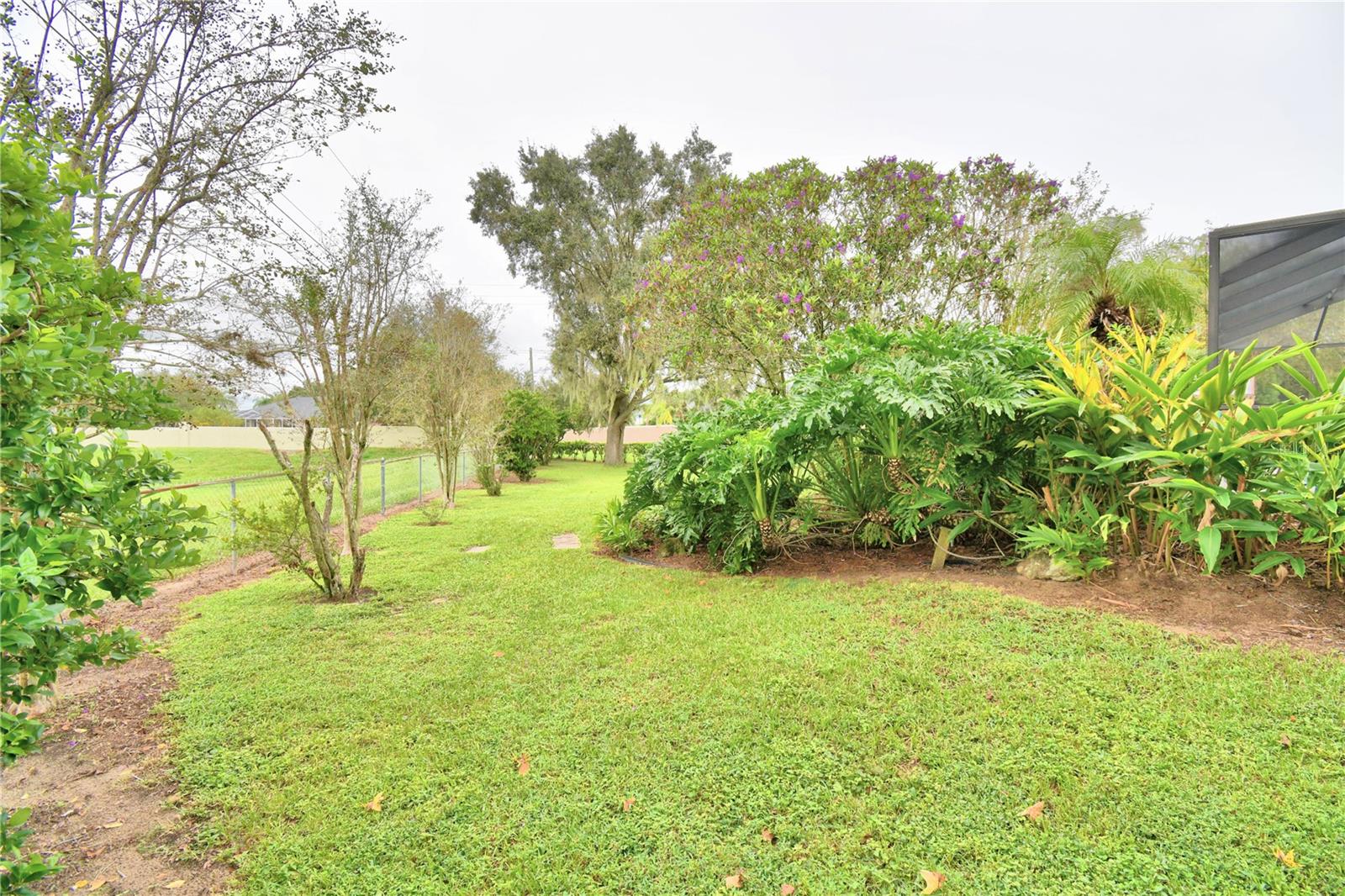 VALLEY HIGH - Residential