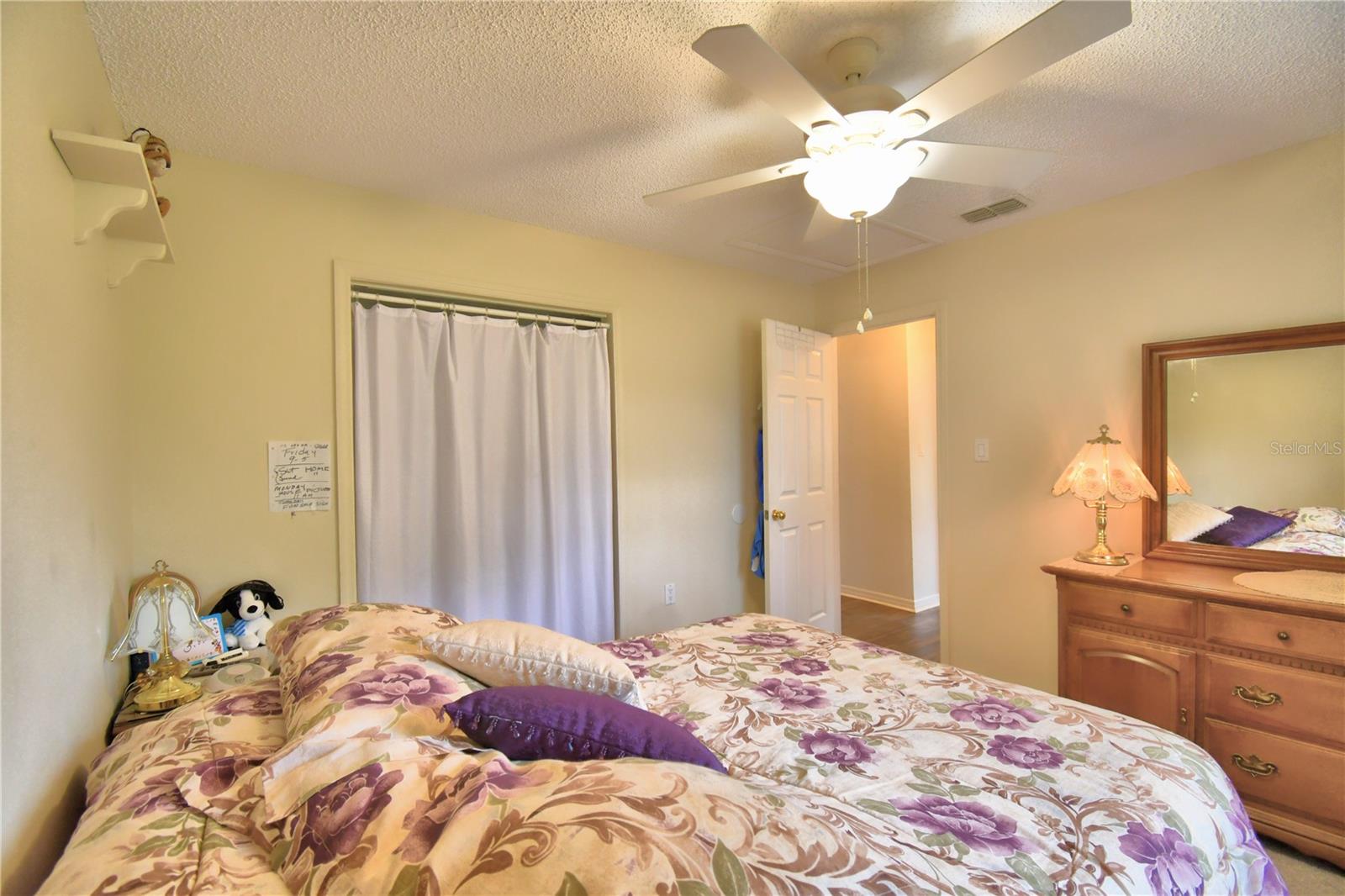 VALLEY HIGH - Residential