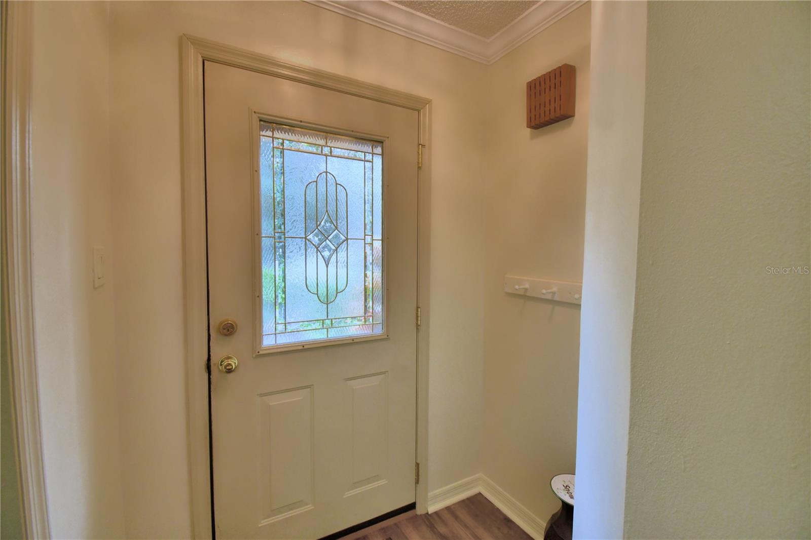 VALLEY HIGH - Residential