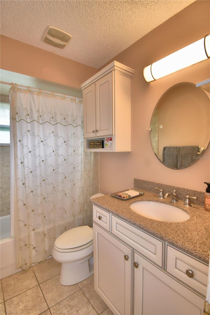 VALLEY HIGH - Residential