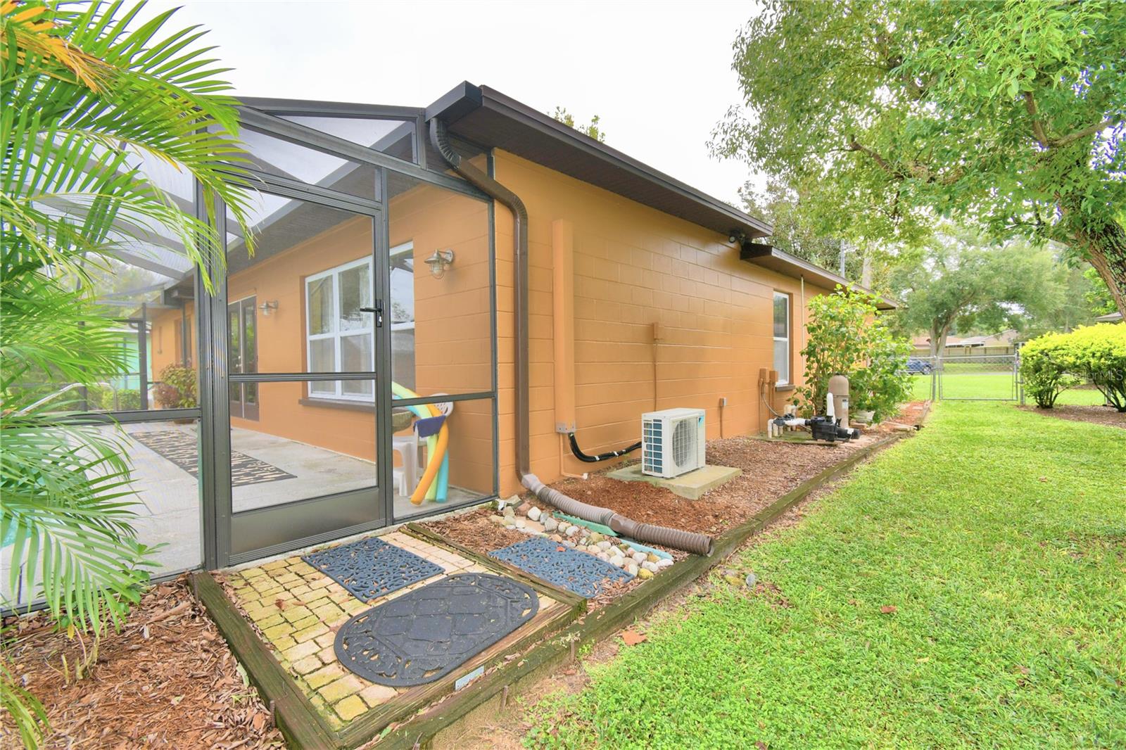 VALLEY HIGH - Residential