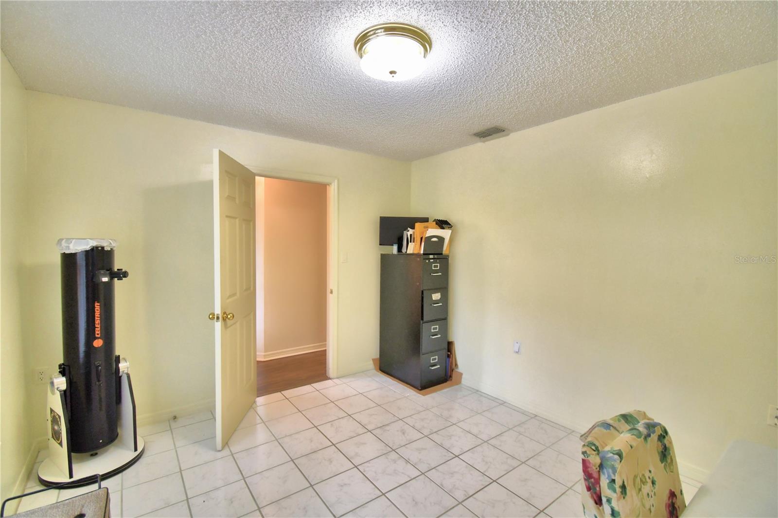 VALLEY HIGH - Residential