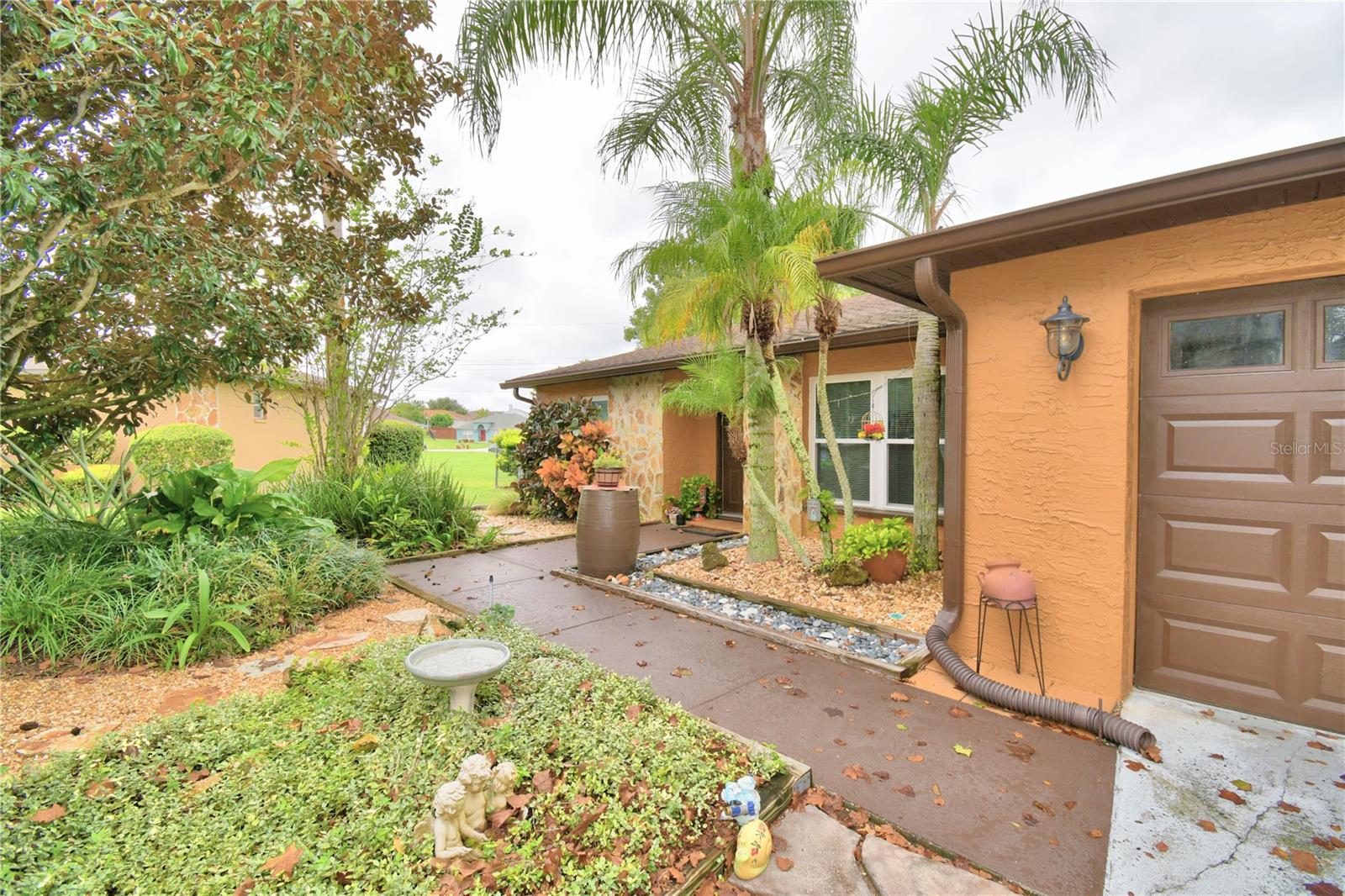 VALLEY HIGH - Residential