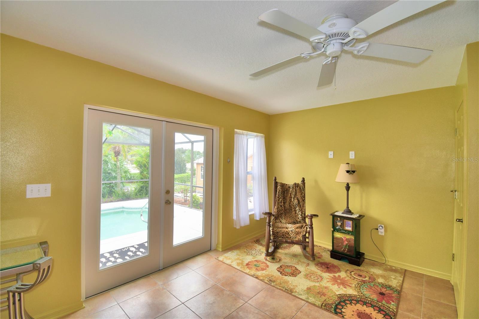 VALLEY HIGH - Residential