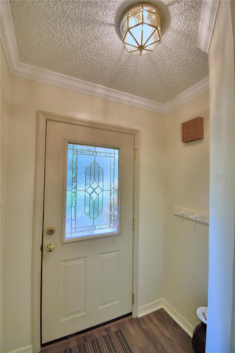 VALLEY HIGH - Residential