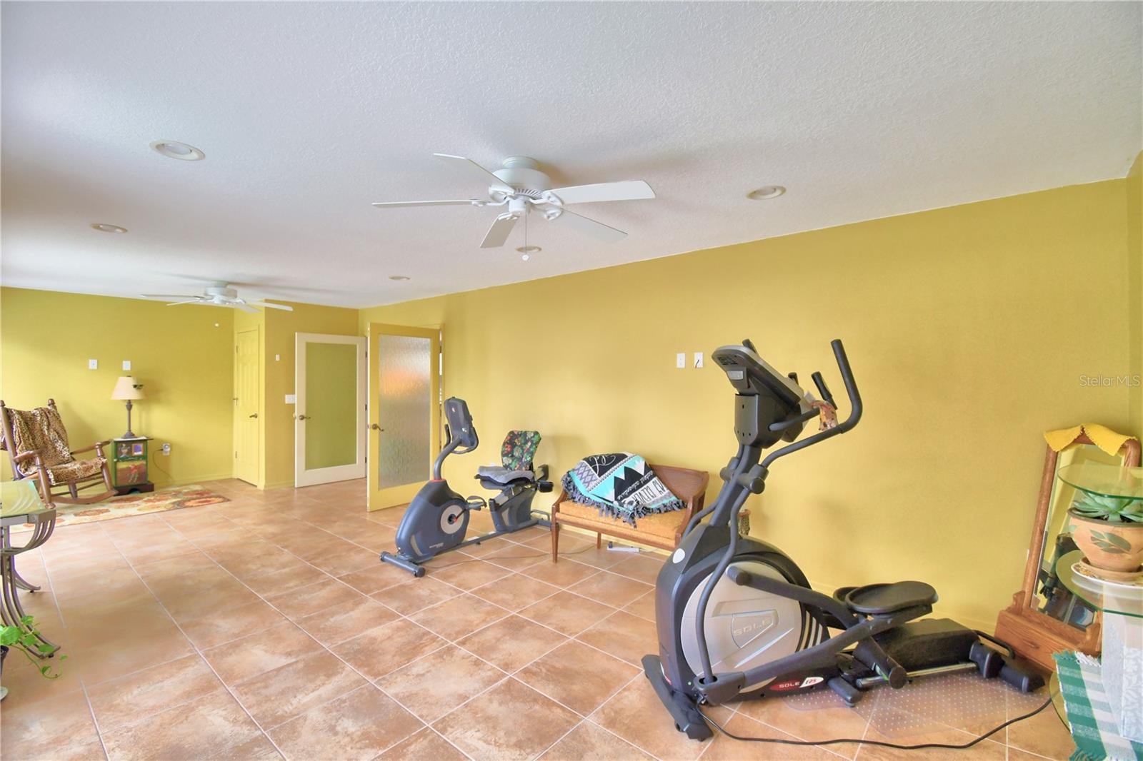 VALLEY HIGH - Residential