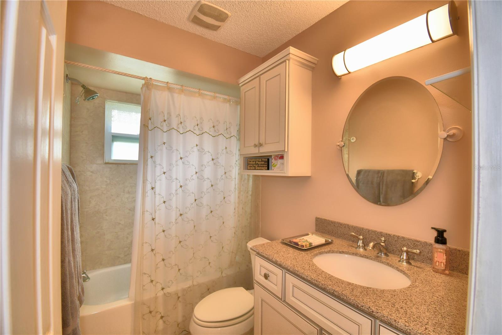 VALLEY HIGH - Residential