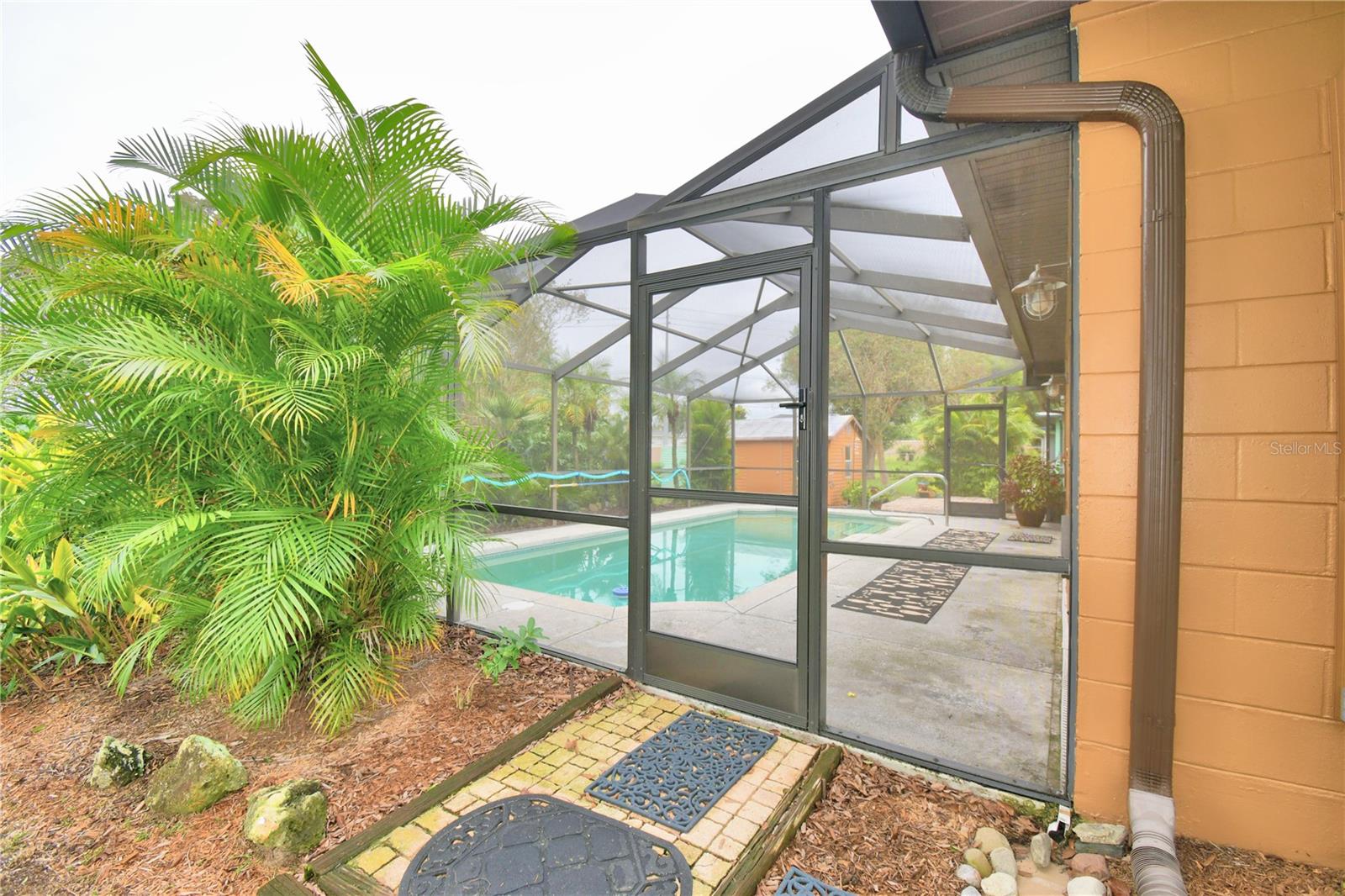 VALLEY HIGH - Residential