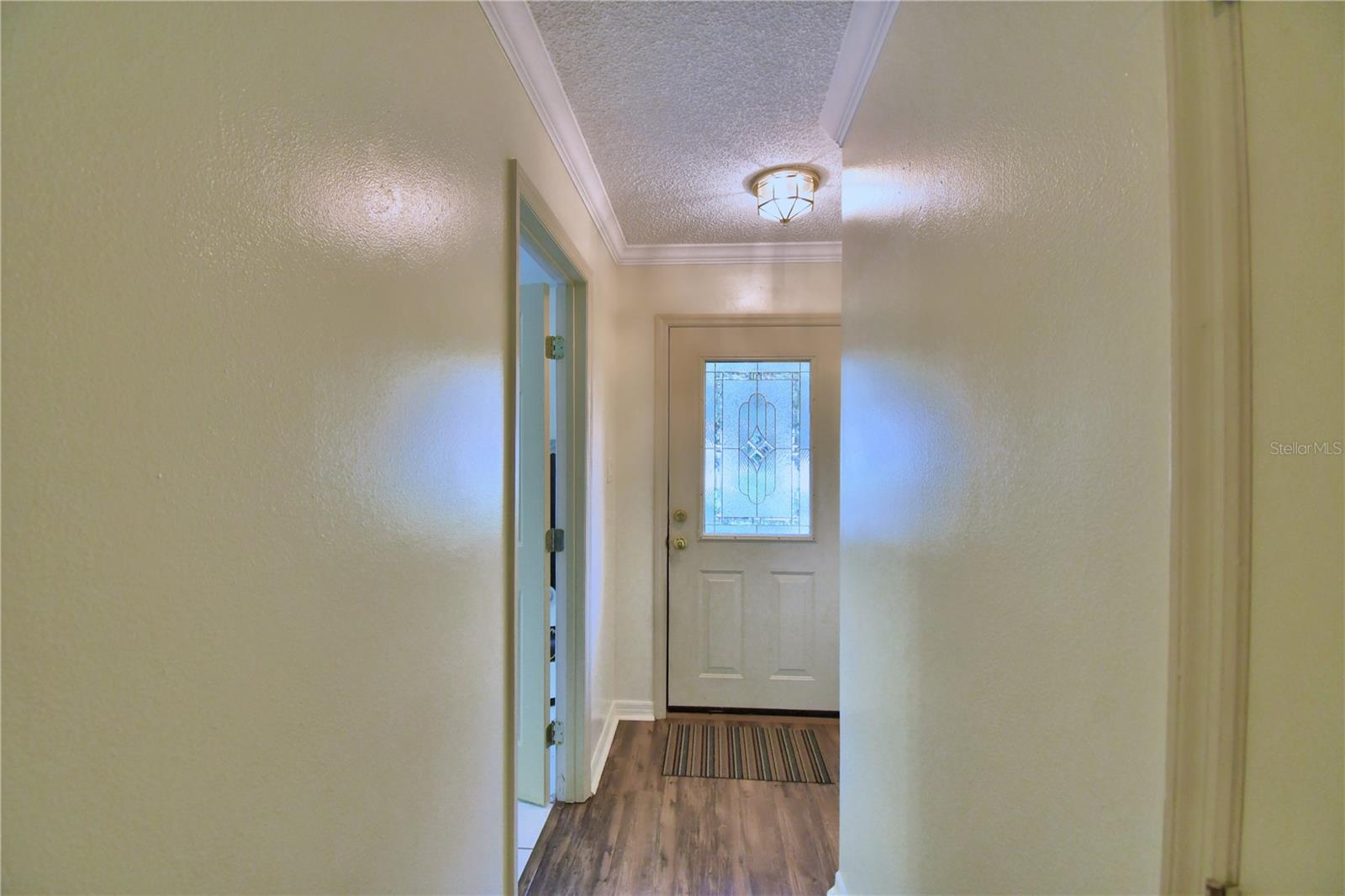 VALLEY HIGH - Residential