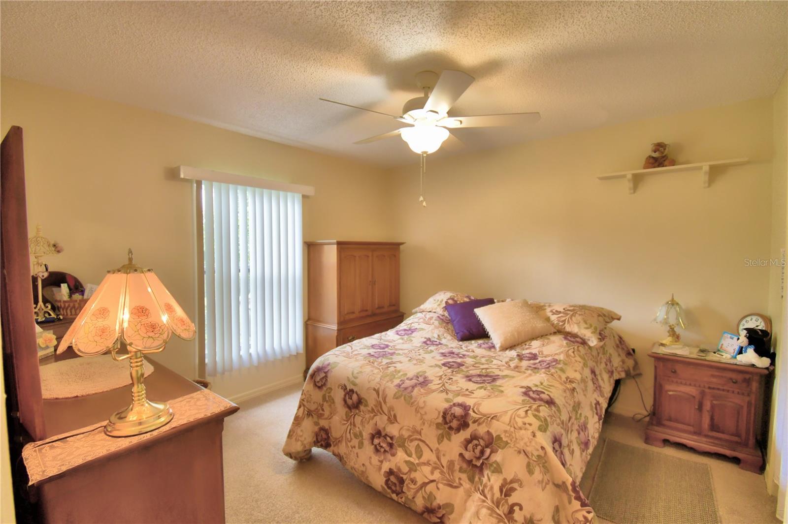 VALLEY HIGH - Residential