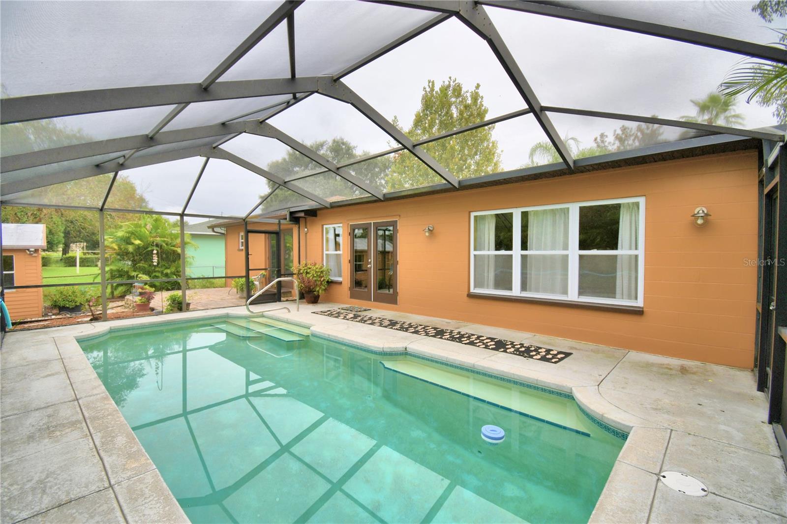 VALLEY HIGH - Residential