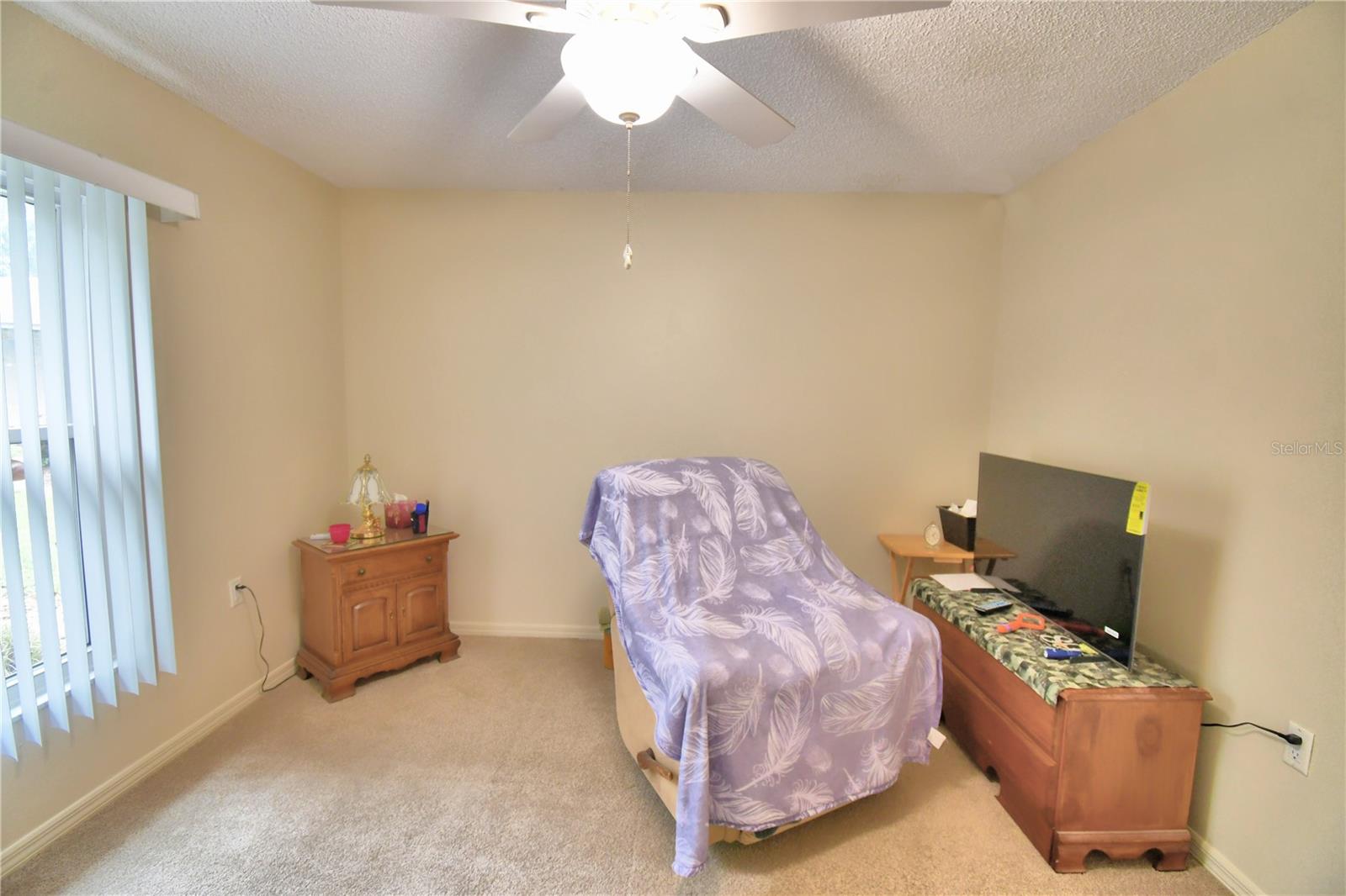 VALLEY HIGH - Residential