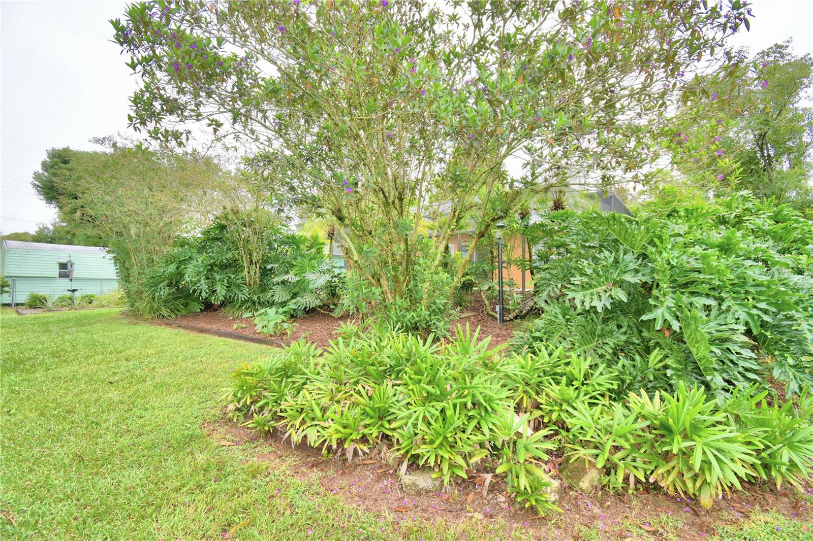 VALLEY HIGH - Residential