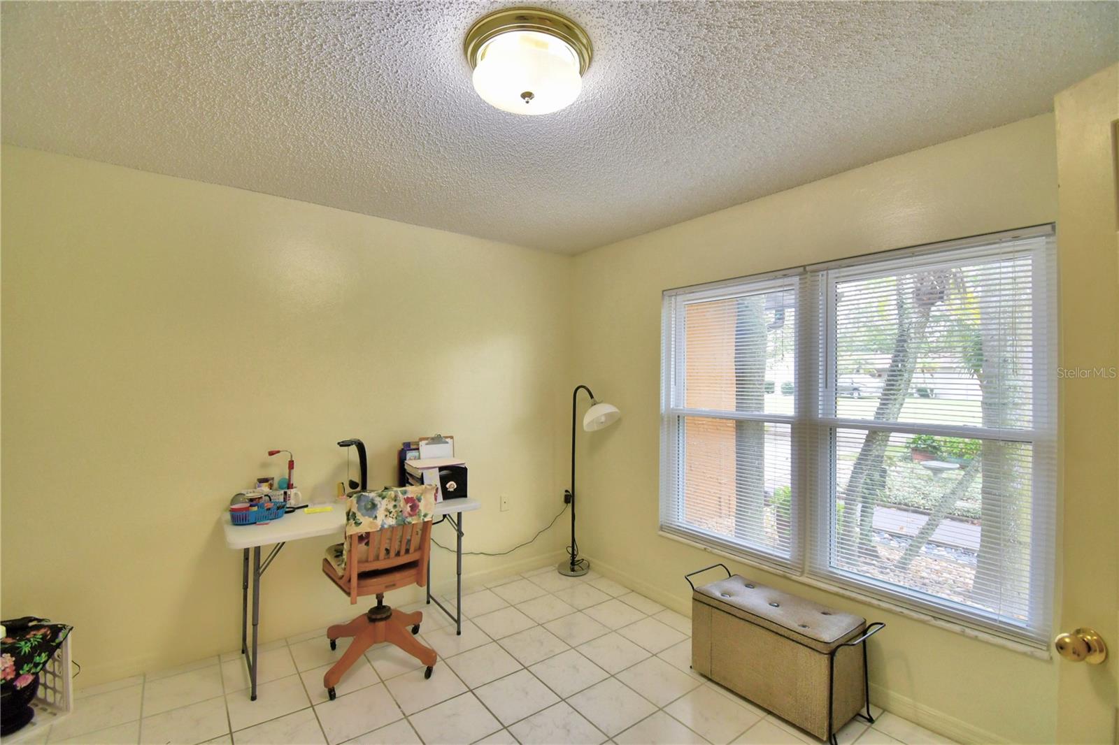 VALLEY HIGH - Residential