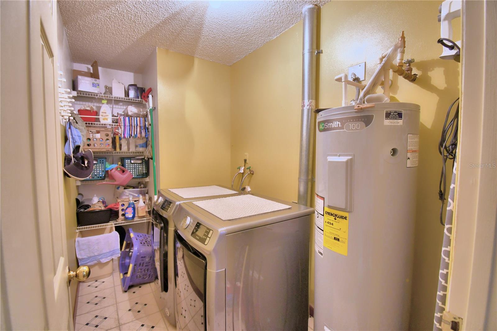 VALLEY HIGH - Residential