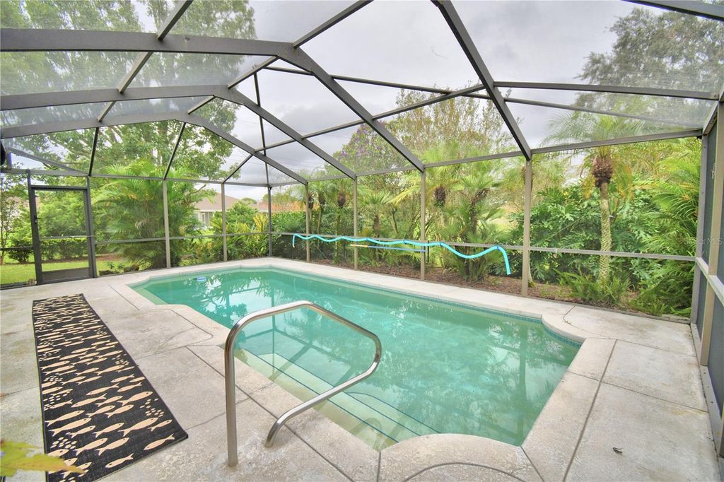 Photo of 3142 Valley High Drive, Lakeland, FL 33812 (MLS # TB8452154)