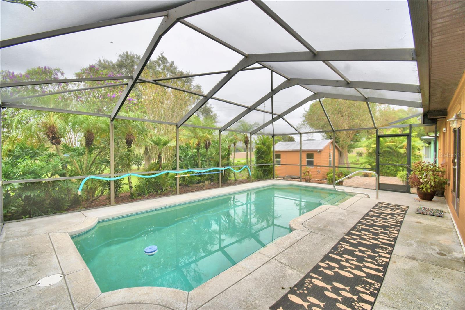 VALLEY HIGH - Residential