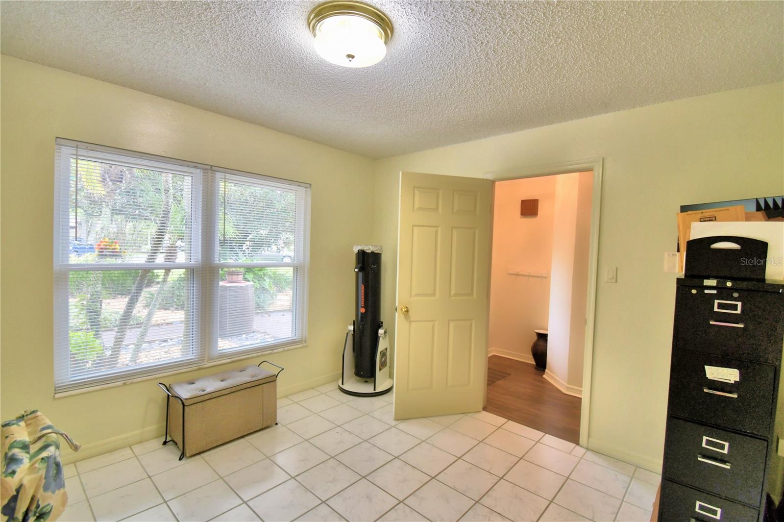 VALLEY HIGH - Residential