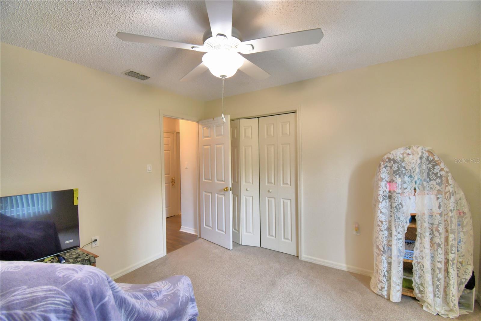 VALLEY HIGH - Residential