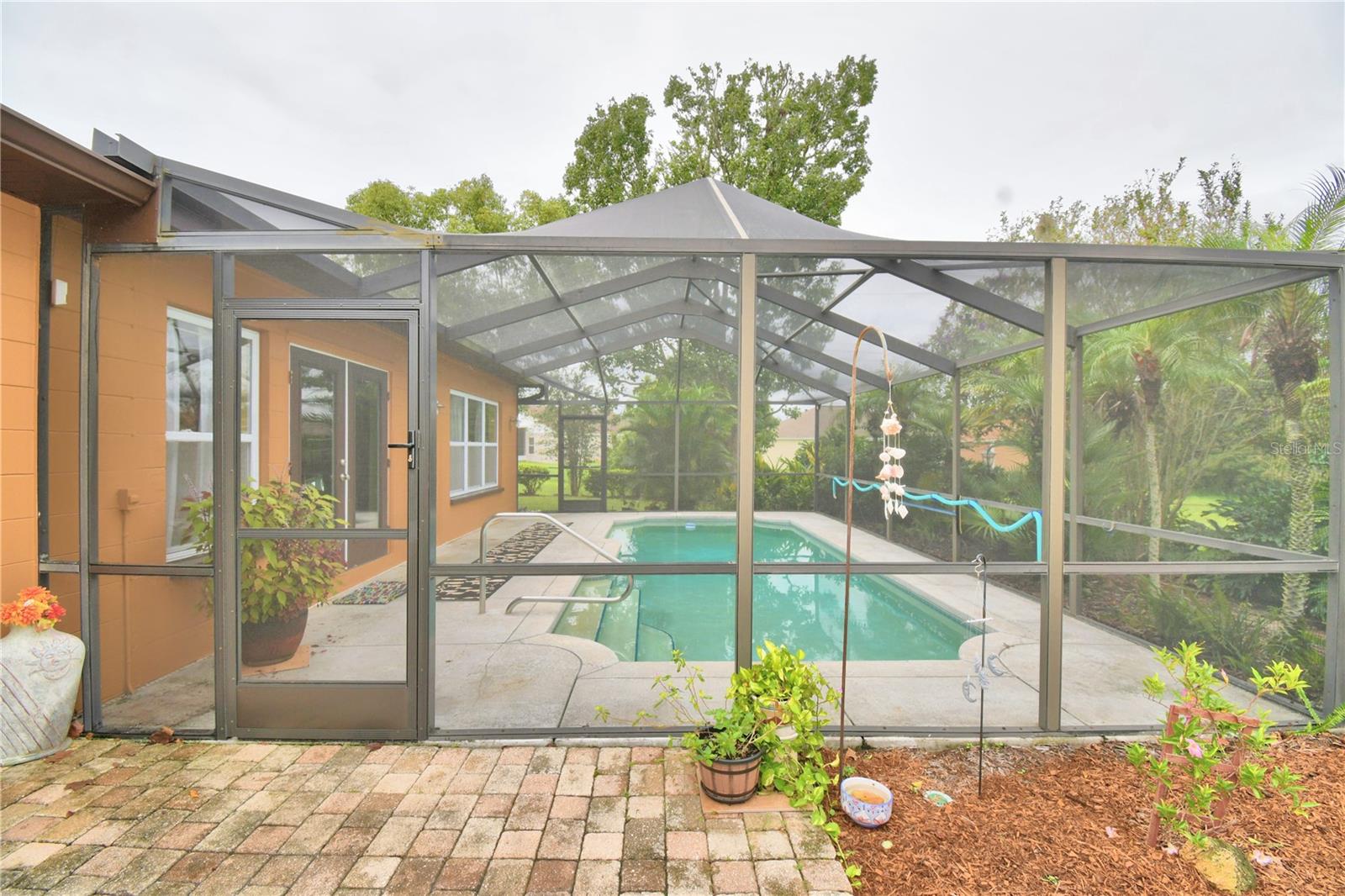 VALLEY HIGH - Residential