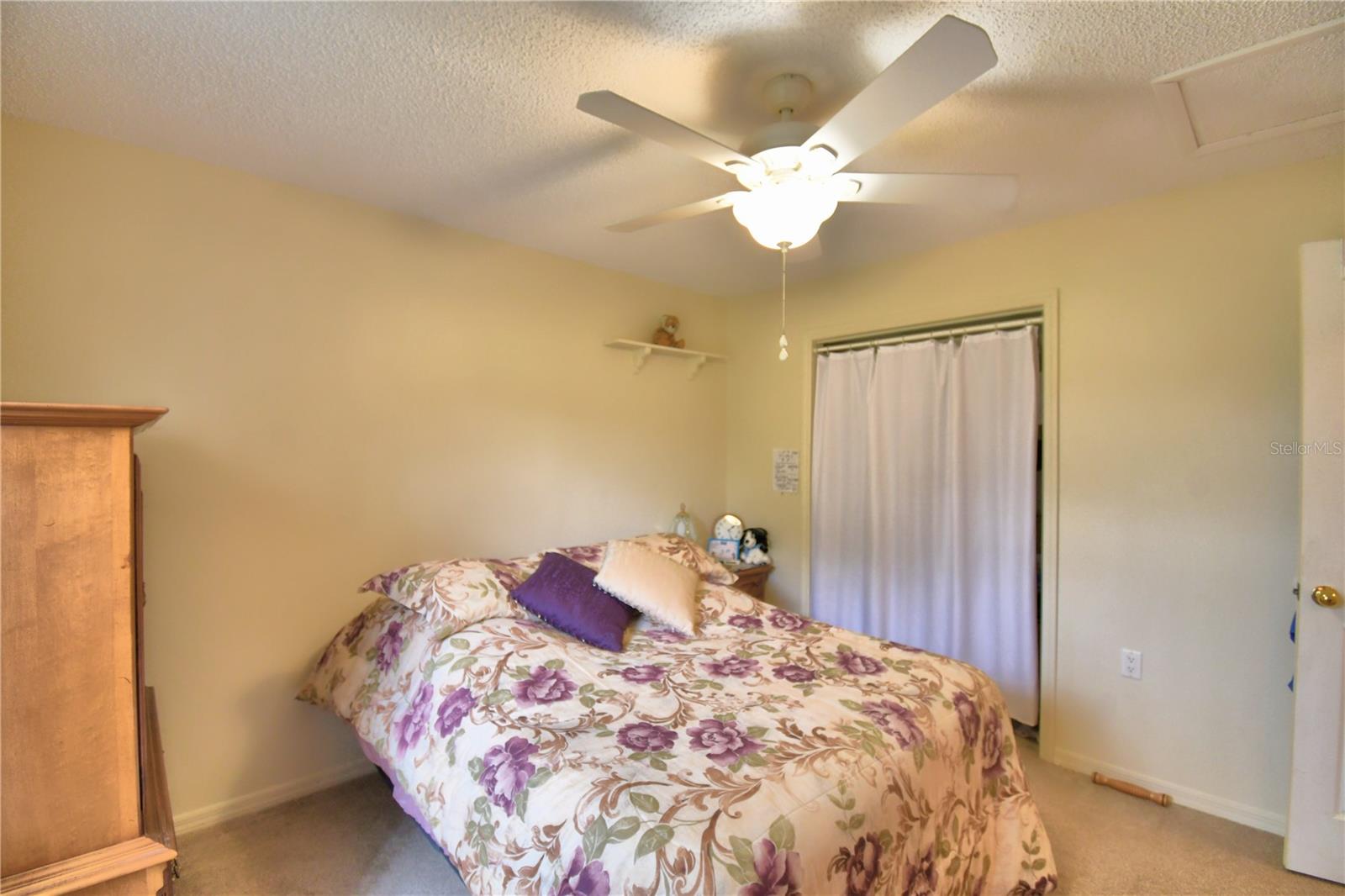 VALLEY HIGH - Residential