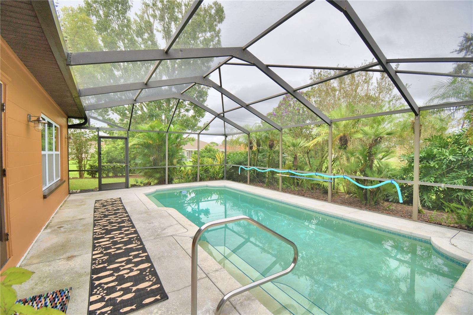 VALLEY HIGH - Residential