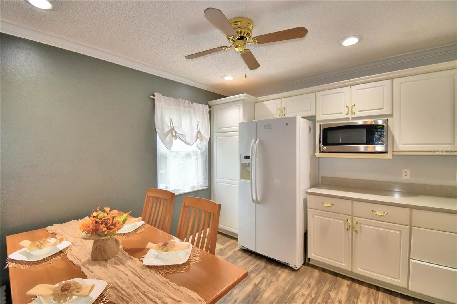 VALLEY HIGH - Residential