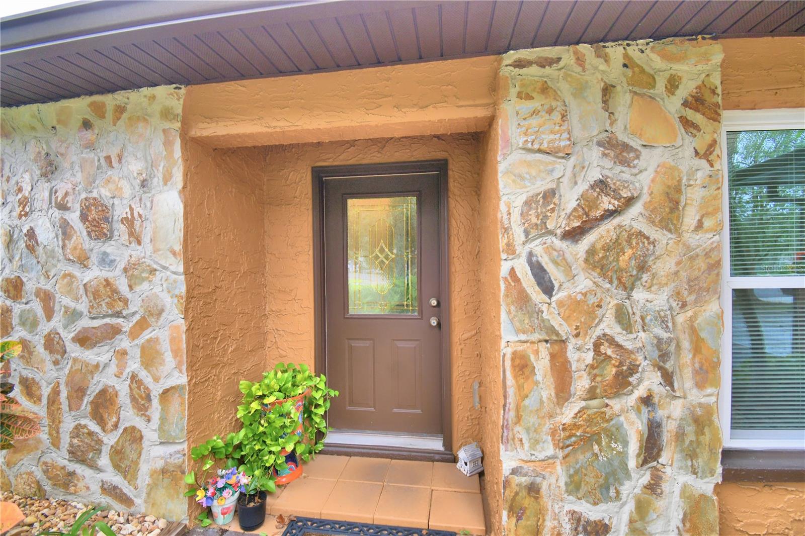 VALLEY HIGH - Residential