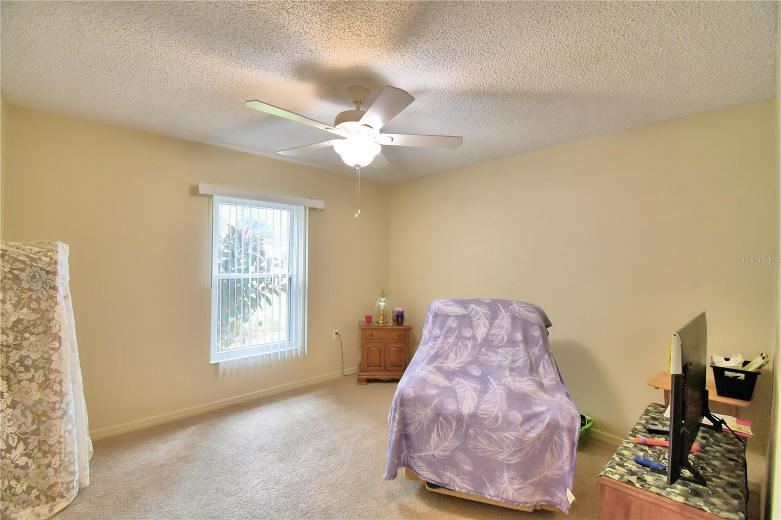 VALLEY HIGH - Residential